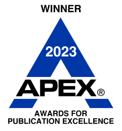APEX Awards